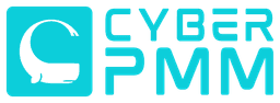 Cyber PMM