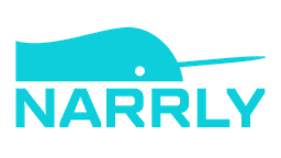 Narrly